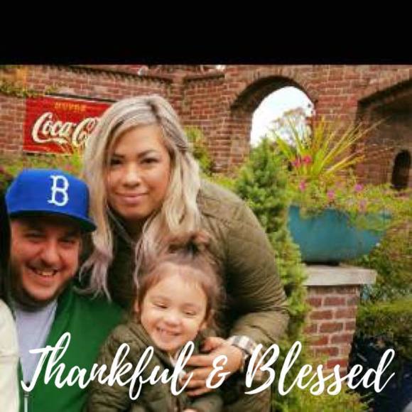 Meet your Posher, Joseph - Picture 1 of 1